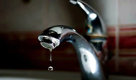 без води, вода без води, вода