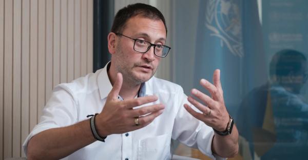 Ярно Хабіхт Ярно Хабіхт