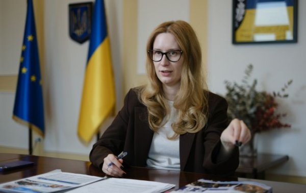Бюджет-2026: понад половину коштів підуть на оборону, вчителям обіцяють +50% до зарплати